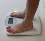 טיפול בהשמנת יתר אצל ילדים: הכי טוב בקבוצה-תמונה